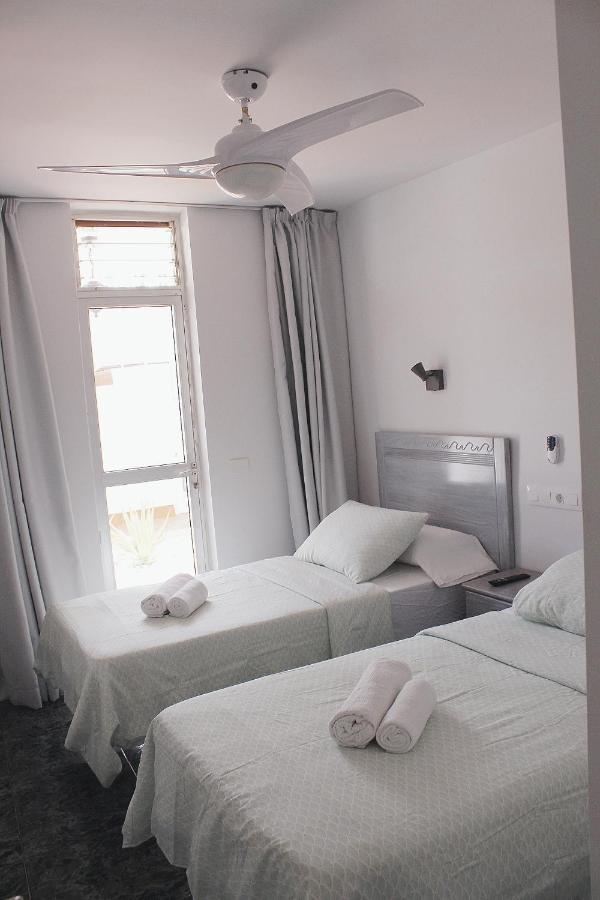 Bonito Apartamento 109 Playa del Ingles  Exterior photo