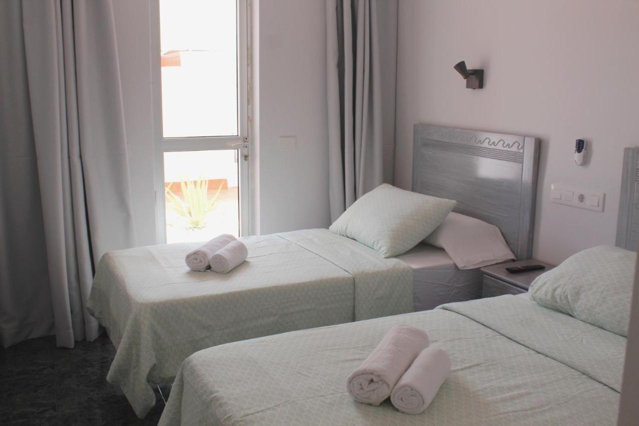 Bonito Apartamento 109 Playa del Ingles  Exterior photo